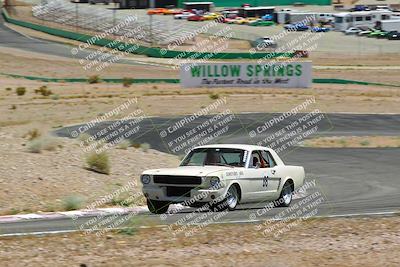 media/May-07-2022-Cobra Owners Club of America (Sat) [[e681d2ddb7]]/White/Session 3 (Turn 3)/